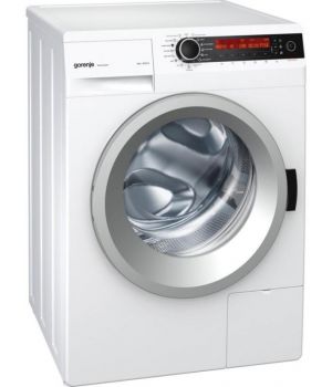 Gorenje W98F65I