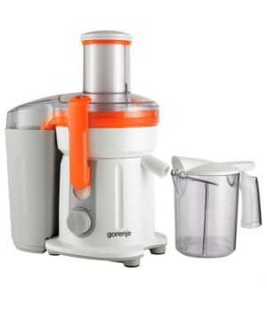 Gorenje JC803O