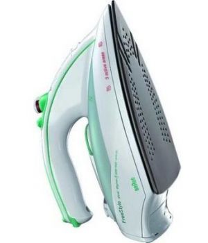 Braun TexStyle SI 6261 (510)