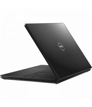 Dell Inspiron 5559 (I555810DDW-T2)