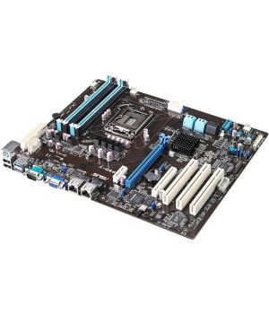 Asus P9D-V