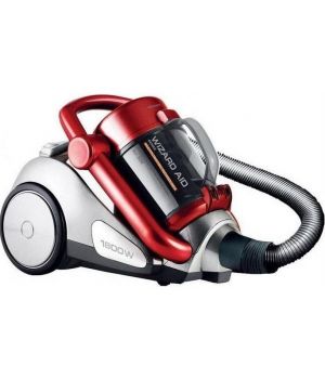 Redmond RV-C309