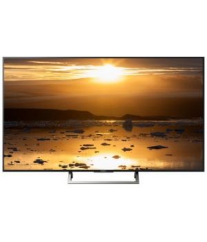 Sony KD-65XE7096 Black (KD65XE7096BR2)