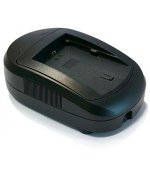 ExtraDigital for Canon LP-E6 (DV00DV3030)