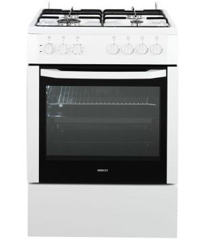 Beko CSM 62120 DW