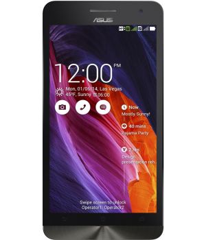 Asus ZenFone 6 A601CG Cherry Red 16GB