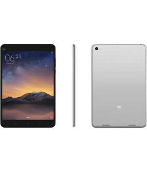 Xiaomi Mi Pad 2 2/64GB (Silver)