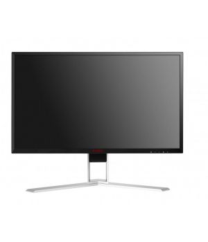 AOC AG251FZ
