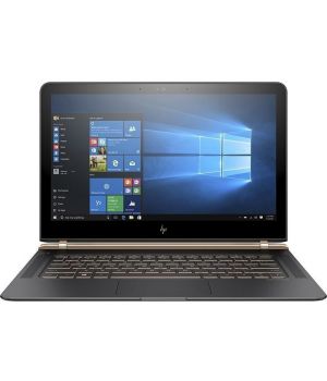 HP Spectre 13-v018ca (W8X42UAR)