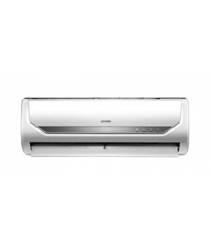 Gorenje KAS53NF1F/KAS53ZF