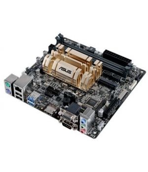 Asus N3050I-C