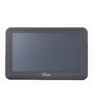 X-Vision XG507