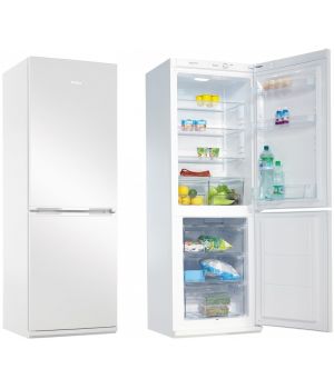 Amica FK278.4