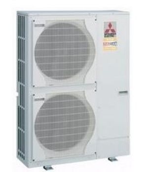 Mitsubishi Electric PUHZ-SHW112YHA