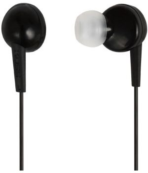 Koss KEB6 Black