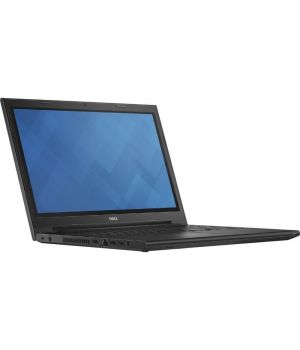 Dell Inspiron 3542 (I35345DDL-36) Black