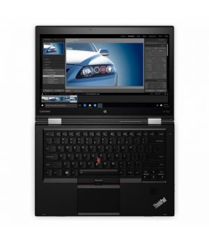 Lenovo ThinkPad Yoga X1 (20FQS0HA00)