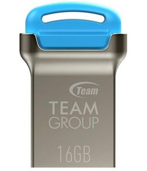 TEAM 16 GB C161 Blue (TC16116GL01)