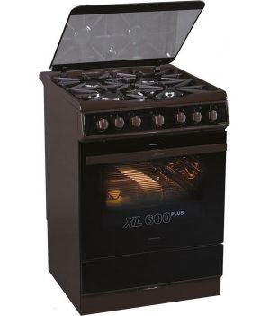 Kaiser HGG 62501 B