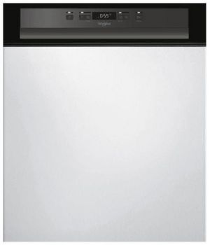 Whirlpool WBC 3C26 B