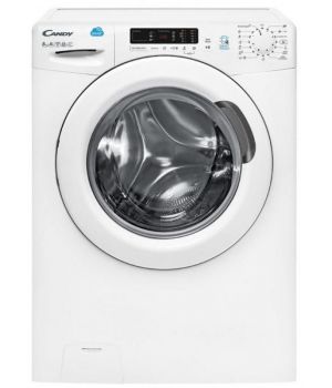 Candy CS44 1382D3/2-S