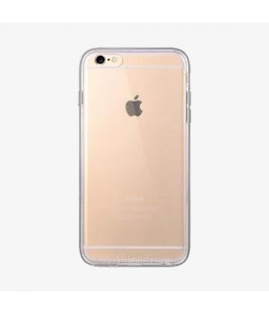Avatti Mela Double Bumper iPhone 6 Grey