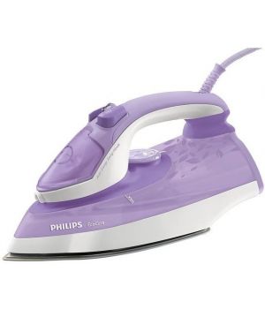 Philips GC3740/02