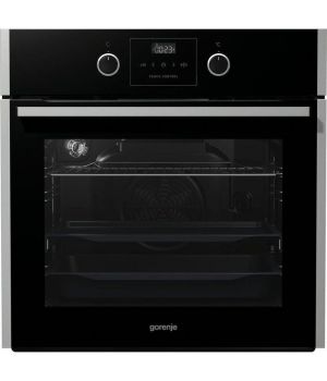 Gorenje BOP637E20XG