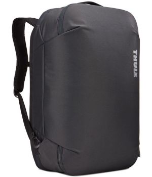 Thule Subterra Carry-On 40L Dark Shadow