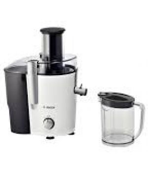 Bosch MES25A0