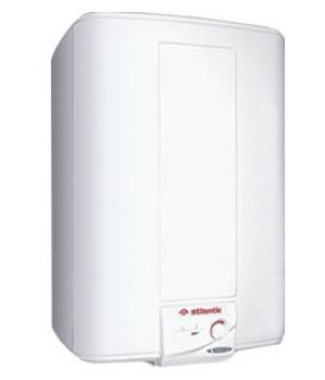 Atlantic VM 100 S4 CM