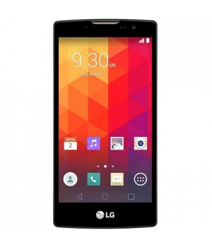 LG H422 Spirit Dual Gold (UA UCRF)