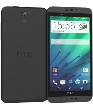 HTC Desire 610 Gray