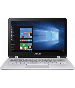 ASUS Q304UA (Q304UA-BHI5T11)
