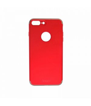 iPaky Joint Shiny iPhone 7 Plus Red