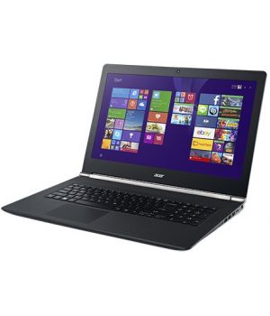 Acer Aspire VN7-791G-71YT