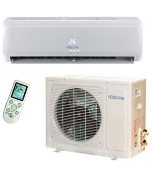 Neoclima NS/NU-12AHB