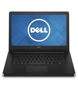Dell Vostro 3458 (VOS3458-3750)