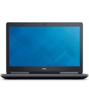 Dell Precision 7510 (XCTOP7510EMEA001)