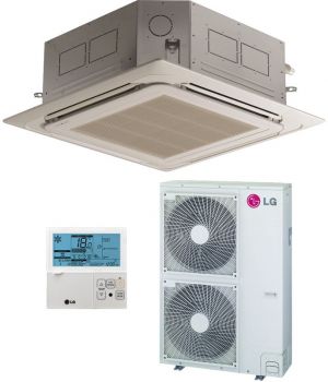 LG UT48/UU48/PT-UMC