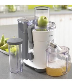 Kenwood JE 720