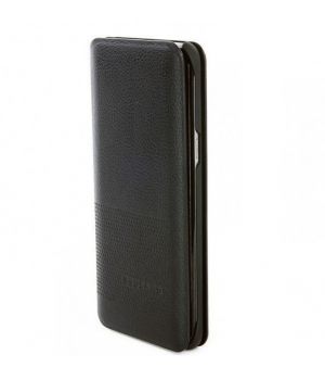 Tucano Elmo Booklet Black for Samsung Galaxy S8 Plus (SG8PEM-BK)