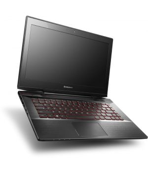 Lenovo Y40-80 (80FA0018US)