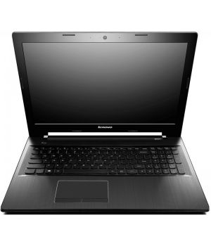 Lenovo Z50 (80EC00GKUS)