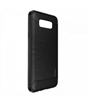 iPaky TPU Slim Series for Samsung Galaxy J5 J510F (2016)