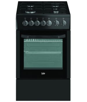 Beko CSE 52120 GA