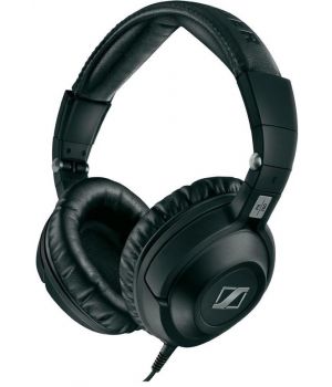Sennheiser PX 360
