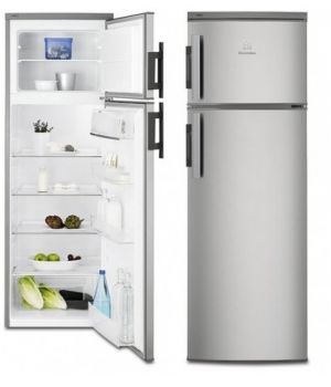 Electrolux EJ2801AOX2
