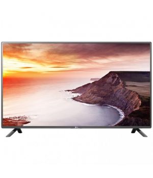 LG 42LF5610