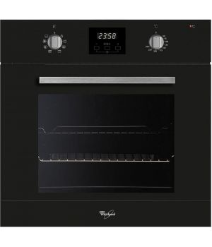 Whirlpool AKP 458/NB